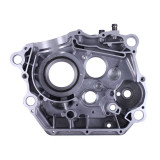 Картер правий CG300