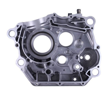 Картер правий CG300