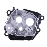 Картер правий CG300