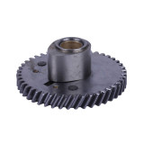 Шестерня розподільна CG300