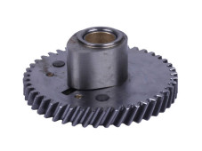 Шестерня розподільна CG300