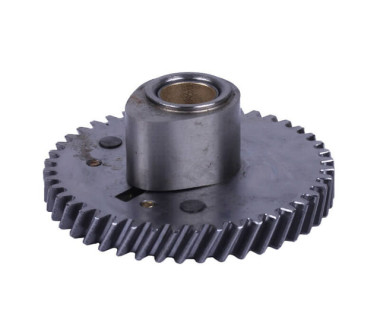 Шестерня розподільна CG300