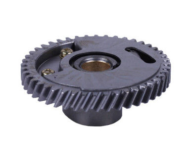 Шестерня розподільна CG300