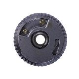 Шестерня розподільна CG300