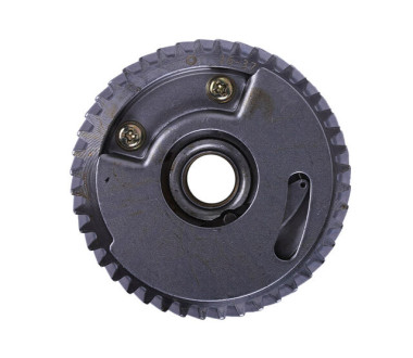 Шестерня розподільна CG300