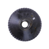 Шестерня розподільна CG300