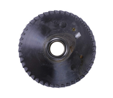 Шестерня розподільна CG300