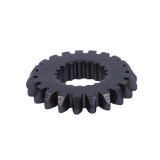 Шестерня колінвалу Z-21 CG300