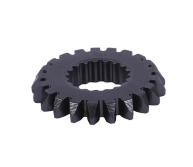 Шестерня колінвалу Z-21 CG300