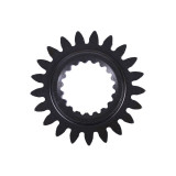 Шестерня колінвалу Z-21 CG300