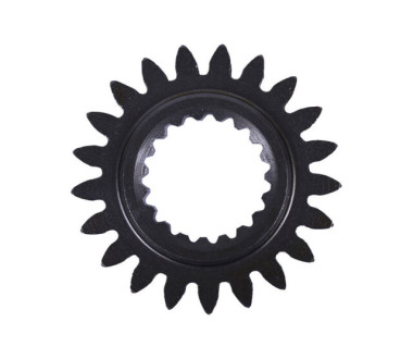 Шестерня колінвалу Z-21 CG300