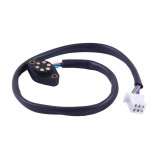 Датчик швидкості CG300