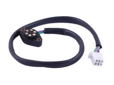 Датчик швидкості CG300