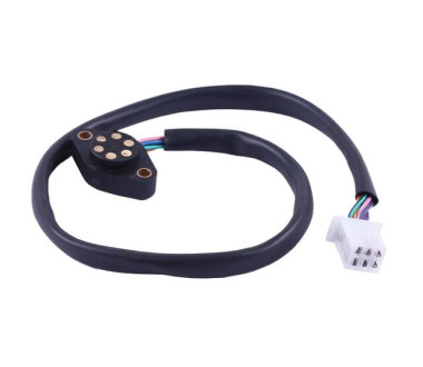 Датчик швидкості CG300