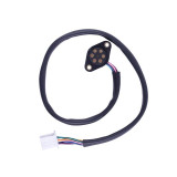 Датчик швидкості CG300