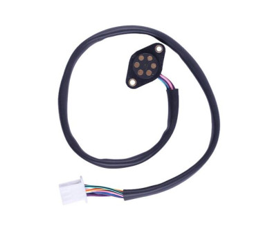 Датчик швидкості CG300