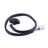 Датчик швидкості CG300