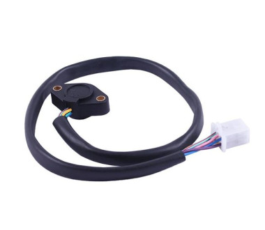 Датчик швидкості CG300