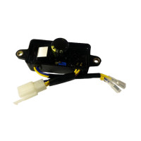 Реле напряжения - GN 1,2 KW