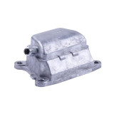 Кришка клапанів - 1.8KW/2.0KW