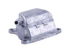 Кришка клапанів - 1.8KW/2.0KW