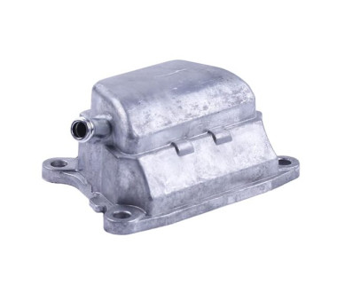 Кришка клапанів - 1.8KW/2.0KW