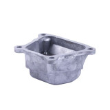 Кришка клапанів - 1.8KW/2.0KW