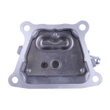 Кришка клапанів - 1.8KW/2.0KW