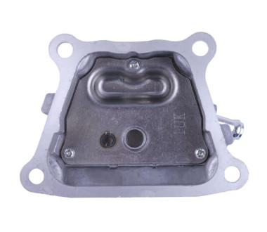 Кришка клапанів - 1.8KW/2.0KW