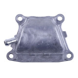 Кришка клапанів - 1.8KW/2.0KW