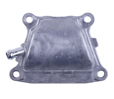 Кришка клапанів - 1.8KW/2.0KW