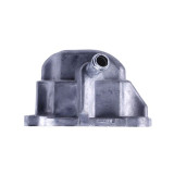 Кришка клапанів - 1.8KW/2.0KW