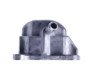 Кришка клапанів - 1.8KW/2.0KW