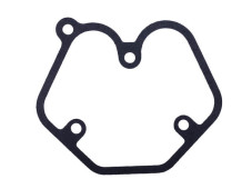 Прокладка кришки клапанів - 2V192/195F