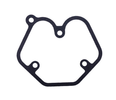 Прокладка крышки клапанов - 2V192/195F