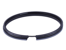 Кільця поршневі комплект - 2V192F