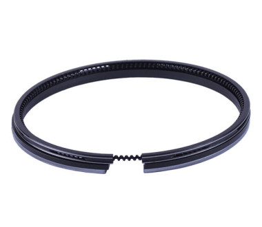 Кільця поршневі комплект - 2V192F