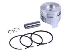 Поршневий комплект правий 188,00 мм - 2V188F