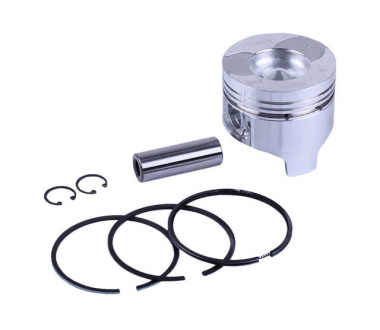 Поршневий комплект правий 188,00 мм - 2V188F