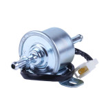 Паливний насос високого тиску - 2V188/192/195F