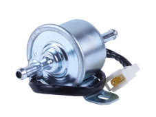 Паливний насос високого тиску - 2V188/192/195F