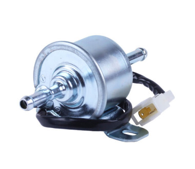 Паливний насос високого тиску - 2V188/192/195F