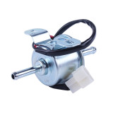 Паливний насос високого тиску - 2V188/192/195F