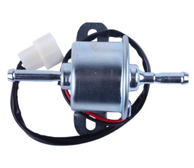 Паливний насос високого тиску - 2V188/192/195F