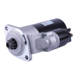 Електростартер - 2V192F