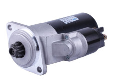 Електростартер - 2V192F