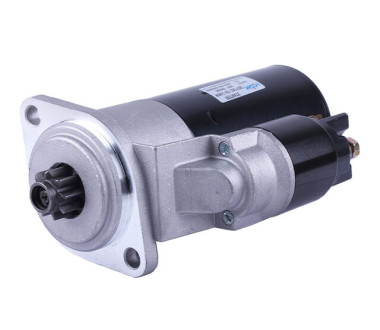 Електростартер - 2V192F