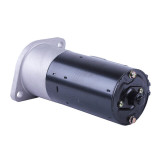 Електростартер - 2V192F