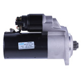 Електростартер - 2V192F