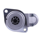 Електростартер - 2V192F